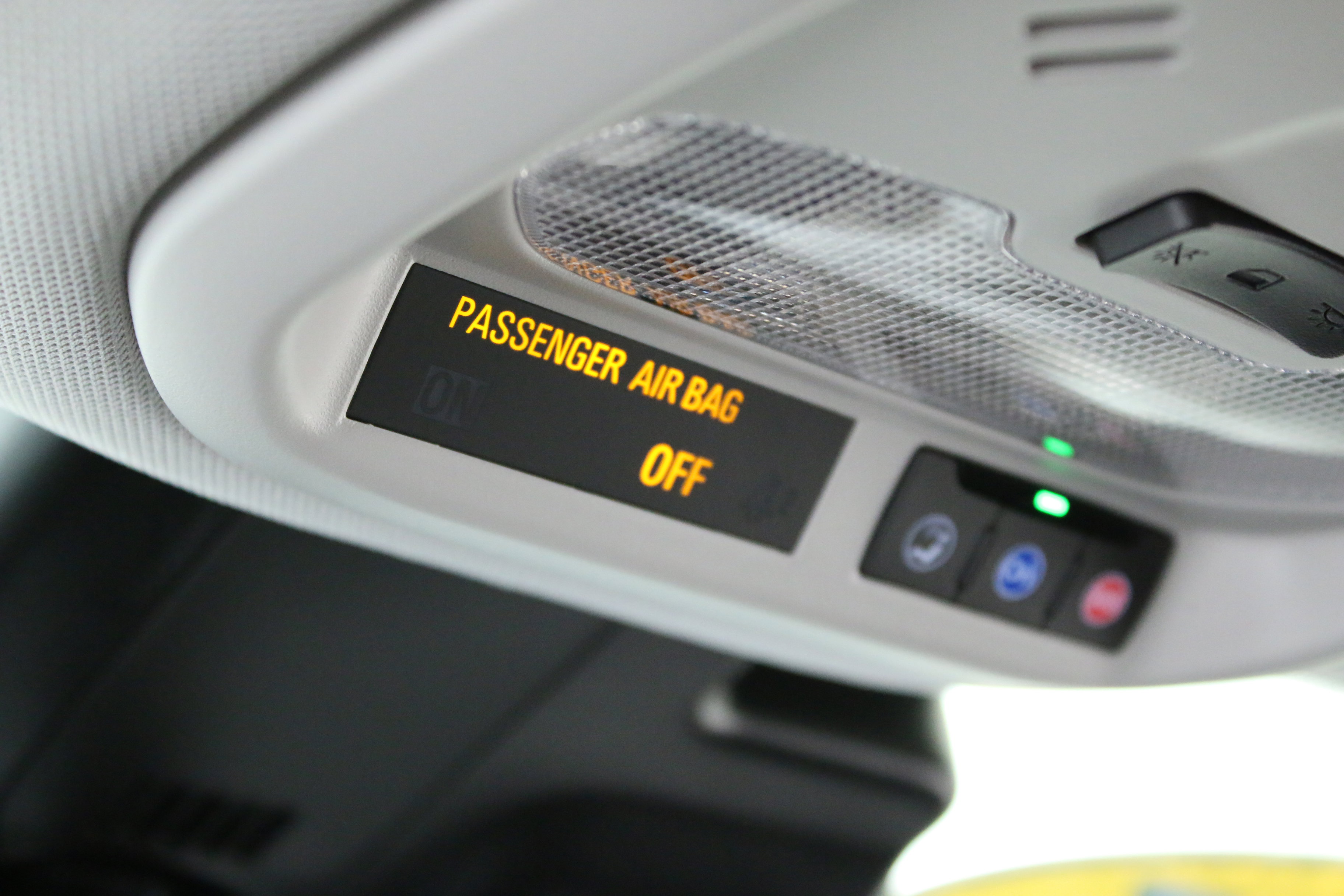 Used 2025 Chevrolet Trax LS image 22