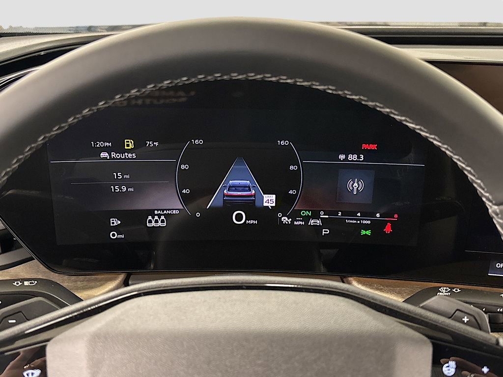 New 2025 Audi Q5 Premium Plus image 10