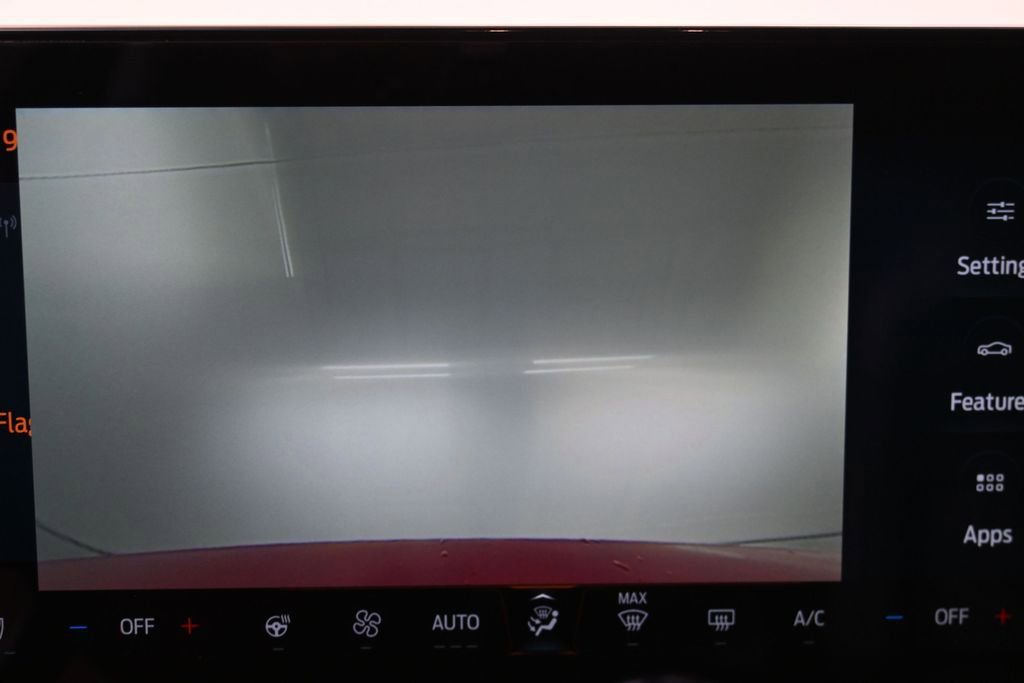 Used 2024 Ford Mustang Premium RWD image 15