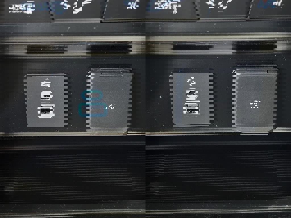 New 2026 Ford F350 XL w/ XL Chrome Package image 17