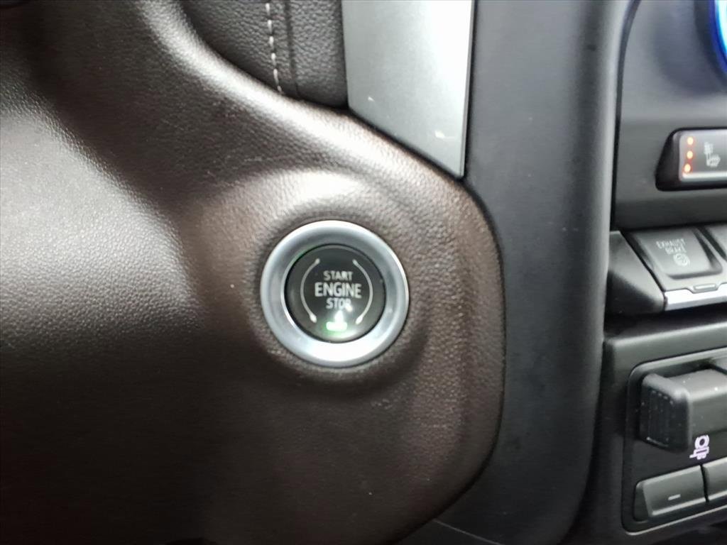 Certified 2022 GMC Sierra 3500 SLT w/ SLT Premium Package image 23