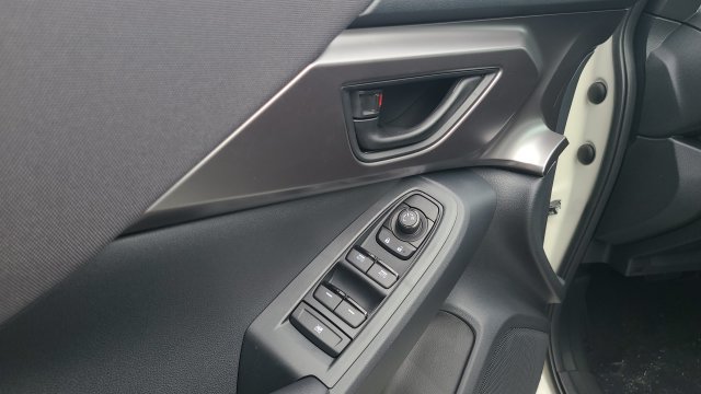 New 2026 Subaru Impreza 2.0i Sport AWD/4WD image 10