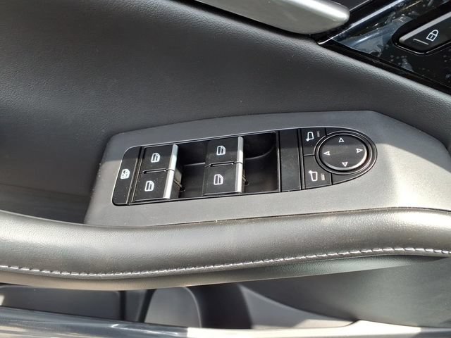 New 2026 MAZDA CX-30 AWD 2.5 S w/ Premium Package image 17