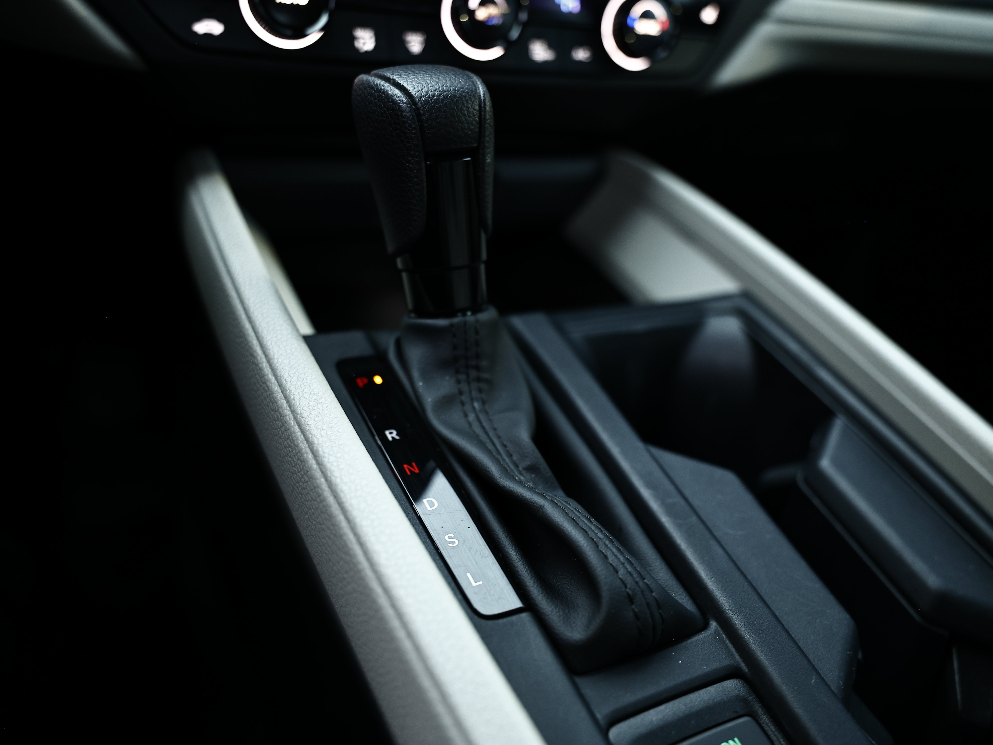 Used 2024 Honda Accord EX image 38