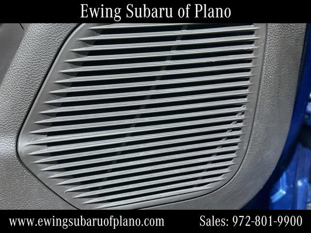 Used 2021 Lincoln Corsair FWD w/ Equipment Group 101A image 19