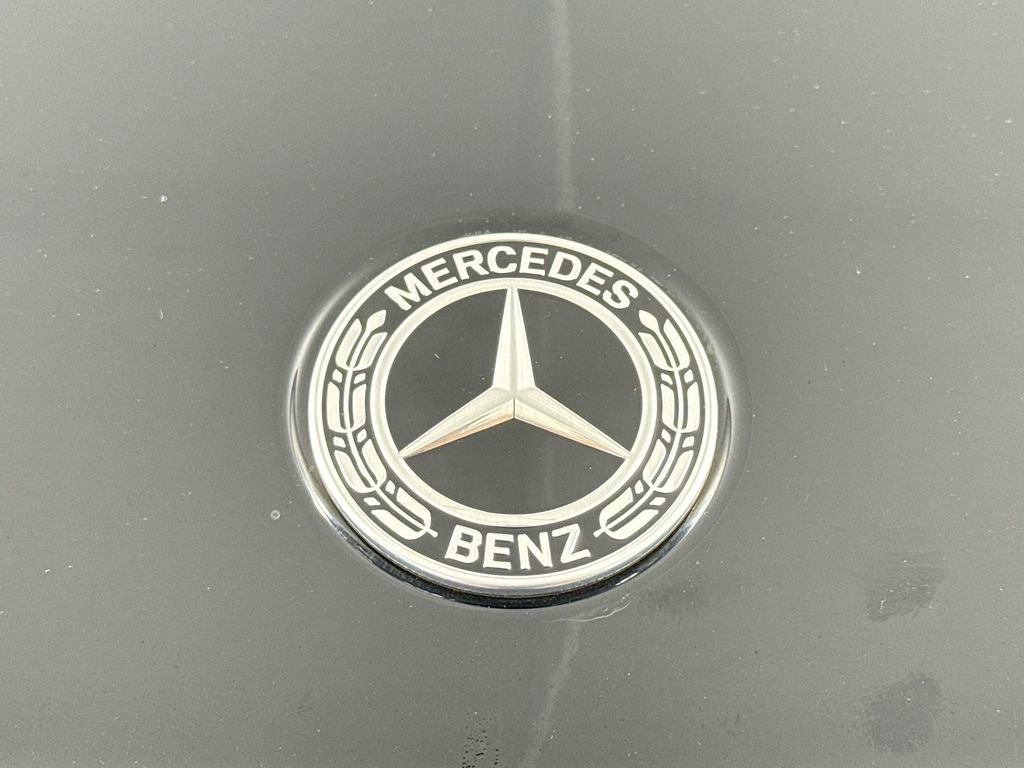 Used 2022 Mercedes-Benz GLE 350 4MATIC image 24