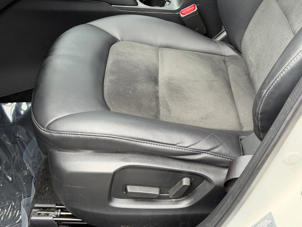 Used 2019 MAZDA CX-5 Touring AWD/4WD image 23