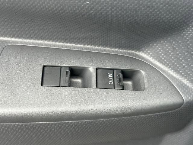 Used 2023 Chevrolet Low Cab Forward 5500XD RWD image 15