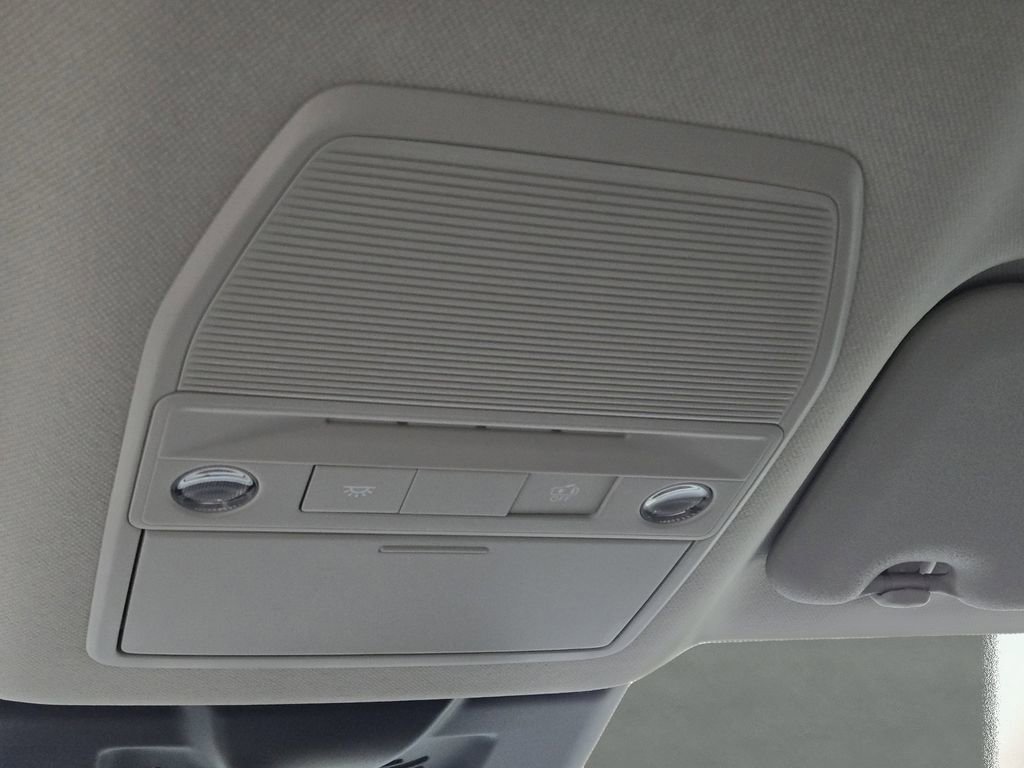 New 2026 Nissan Sentra SV w/ Floor Mat Package FWD image 21