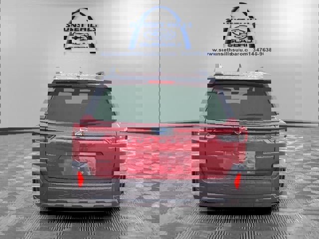 New 2026 Subaru Outback Limited XT w/ Premium/Limited Package 2 image 36