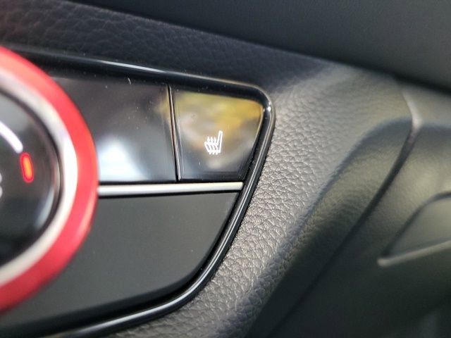 Used 2025 Honda HR-V EX-L image 21