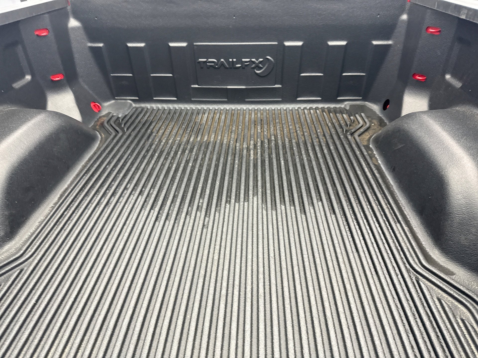 Used 2022 Chevrolet Silverado 1500 LT image 18