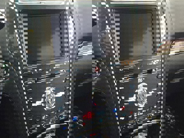 Used 2017 Ford Explorer Platinum image 24