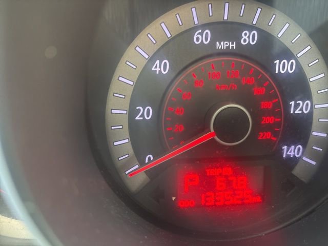 Used 2012 Kia Forte LX FWD image 26