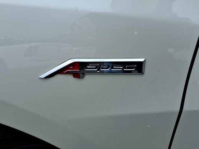 Used 2019 Acura RDX A-Spec image 24