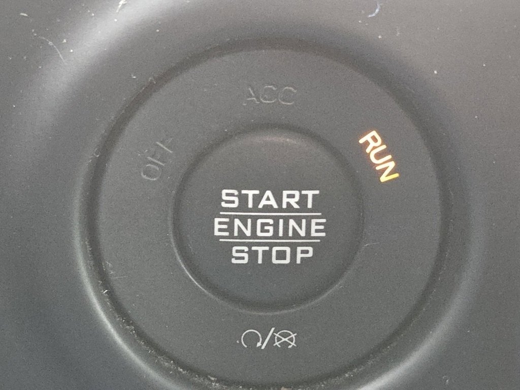 Used 2018 Jeep Wrangler Unlimited Rubicon image 37