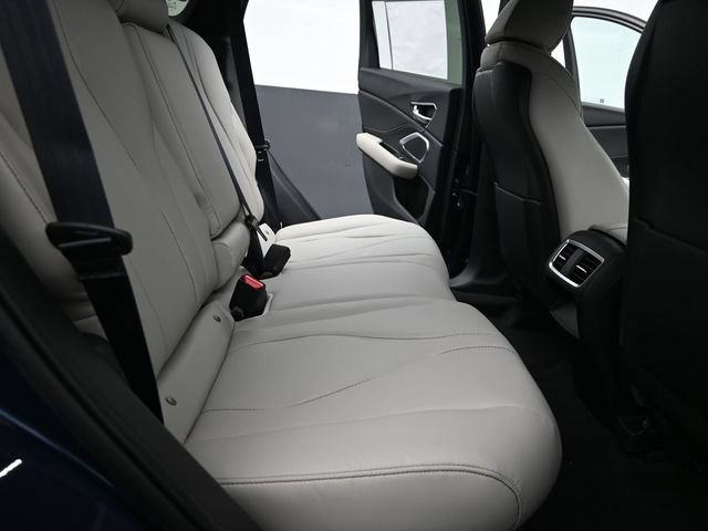 New 2026 Acura RDX SH-AWD image 18