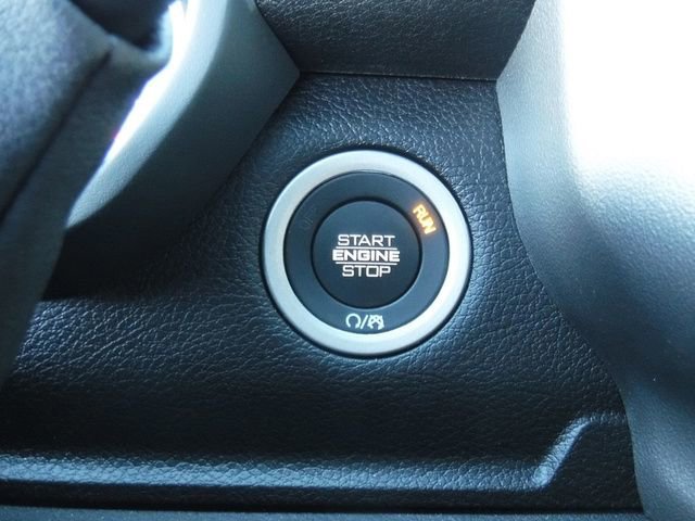 New 2025 RAM 2500 Big Horn image 39