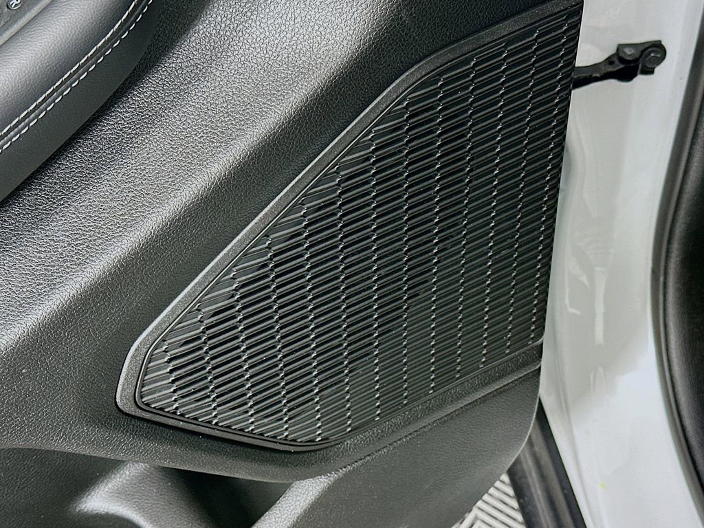 Certified 2025 Jeep Grand Cherokee Limited image 29