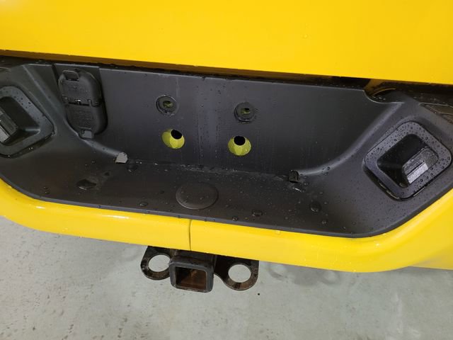 Used 2019 RAM 1500 Express w/ Wheel & Sound Group image 51