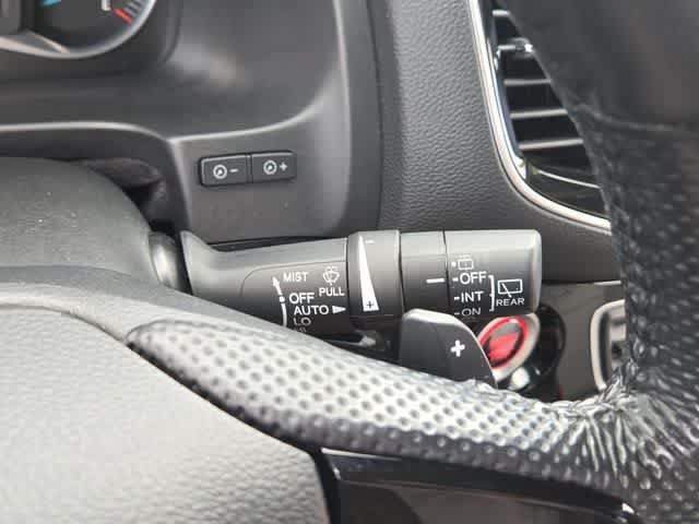 Used 2021 Honda Passport Elite image 26