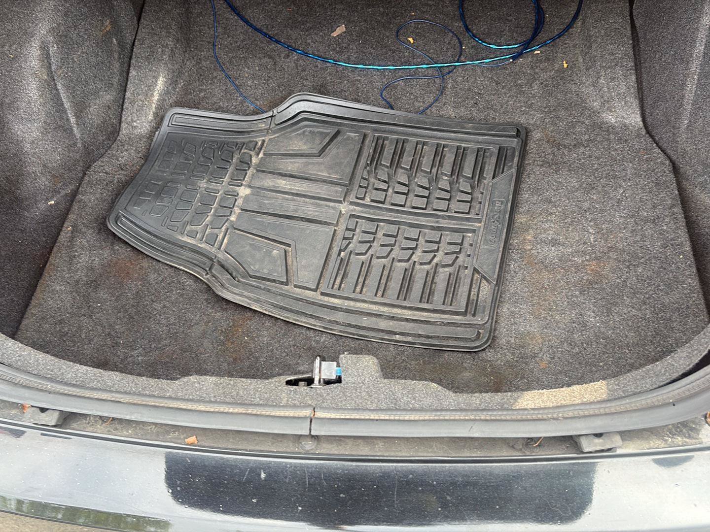 Used 2010 Dodge Charger SXT RWD image 29
