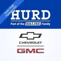 Used 2019 Chrysler 300 S