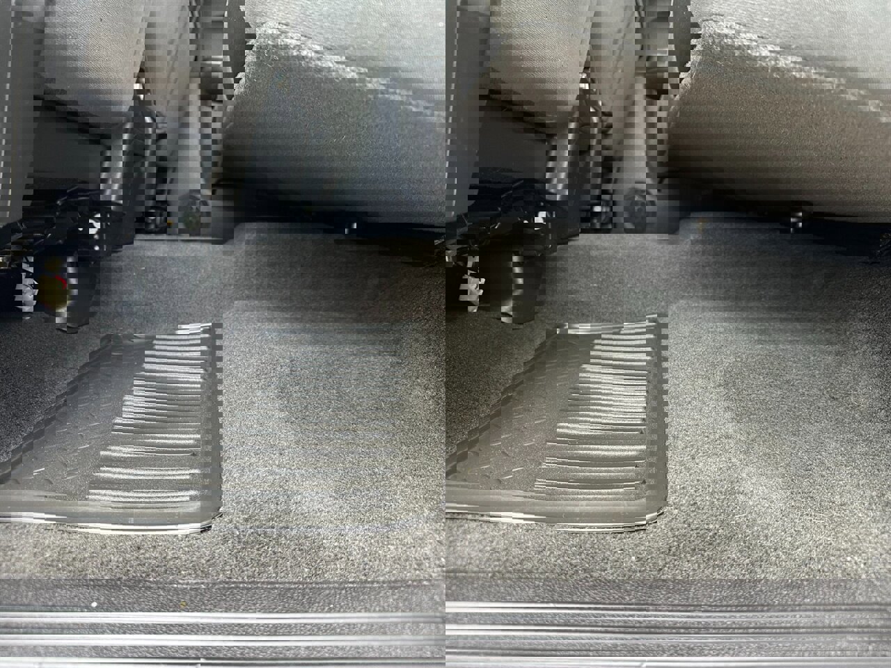 Used 2007 Chevrolet Silverado 2500 LT w/ 2LT Audio Package image 22