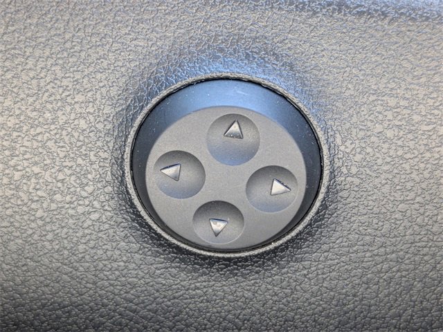 Used 2024 Mercedes-Benz GLC 300 GLC 300 image 22