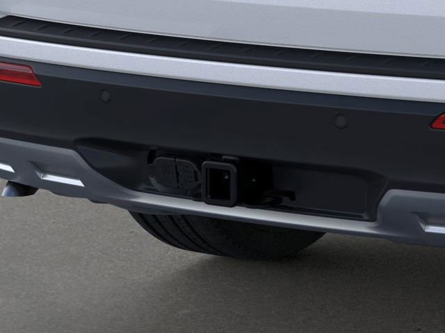 New 2026 Ford Explorer Active w/ Active Comfort Package image 21