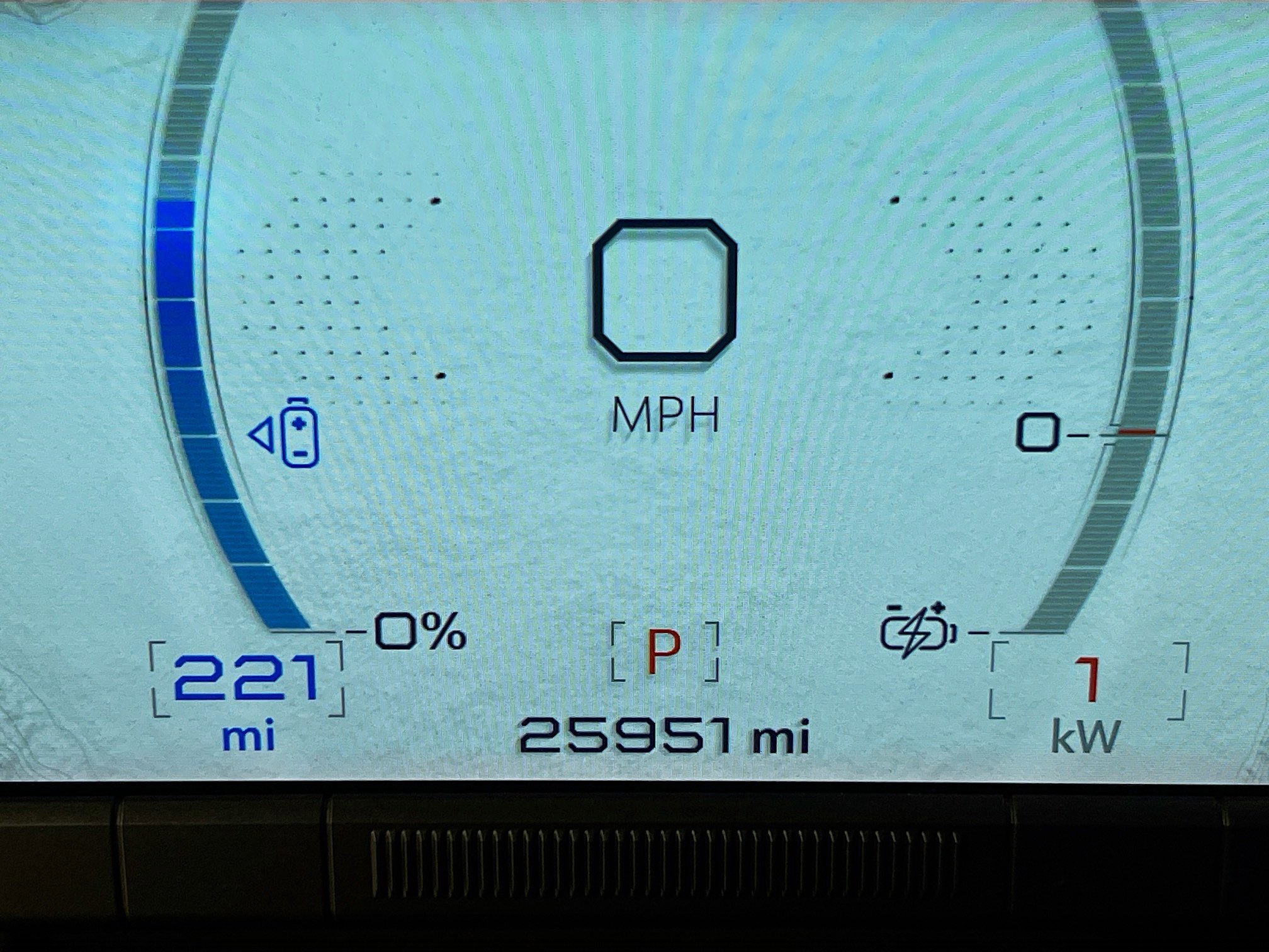 Used 2024 GMC Hummer EV 2X w/ LPO, Sport Package image 12