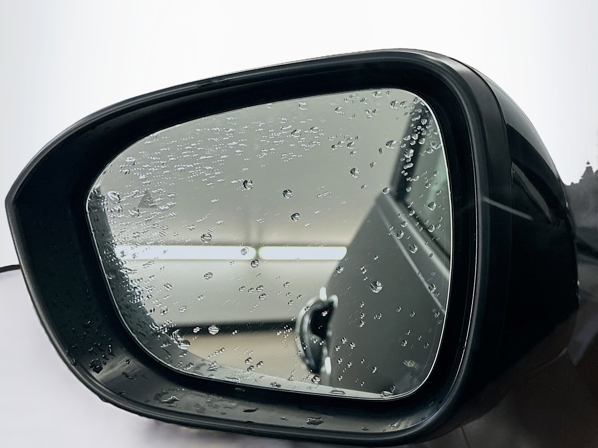 Used 2023 Nissan Rogue SV AWD/4WD image 16