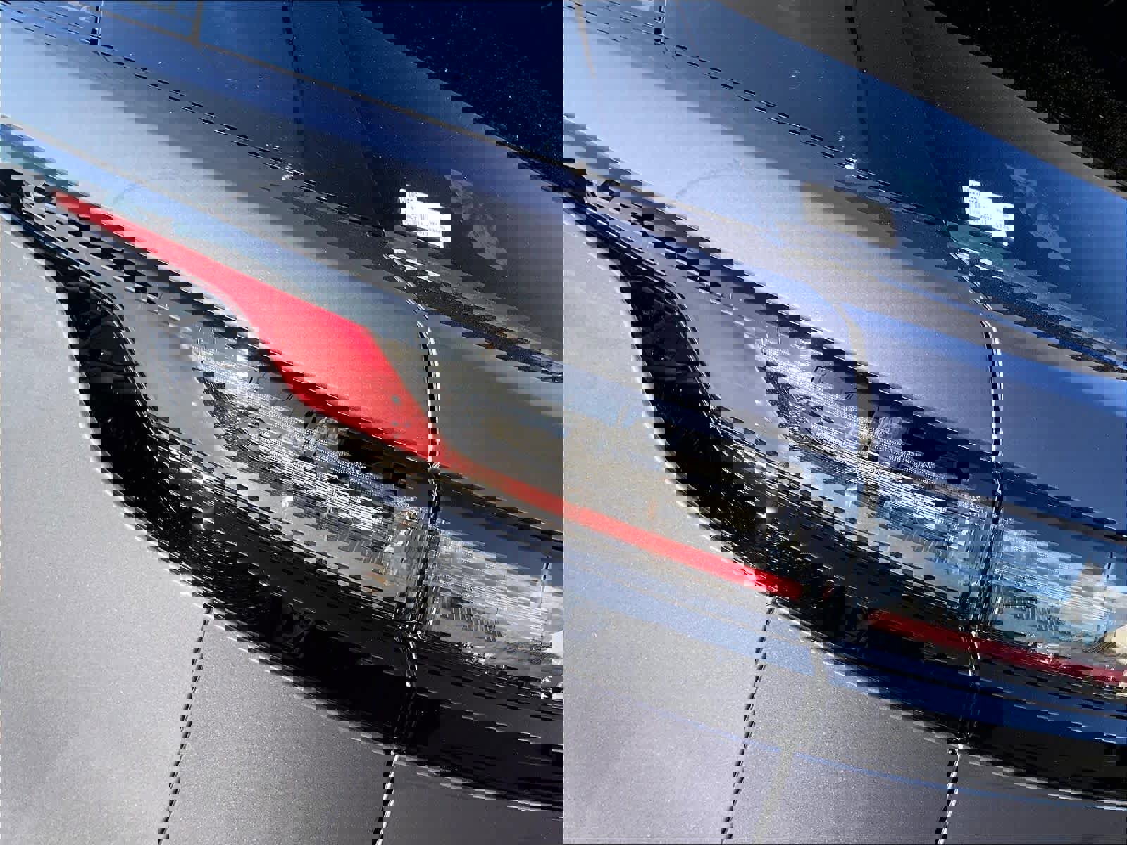 Used 2026 Land Rover Range Rover Velar S image 30