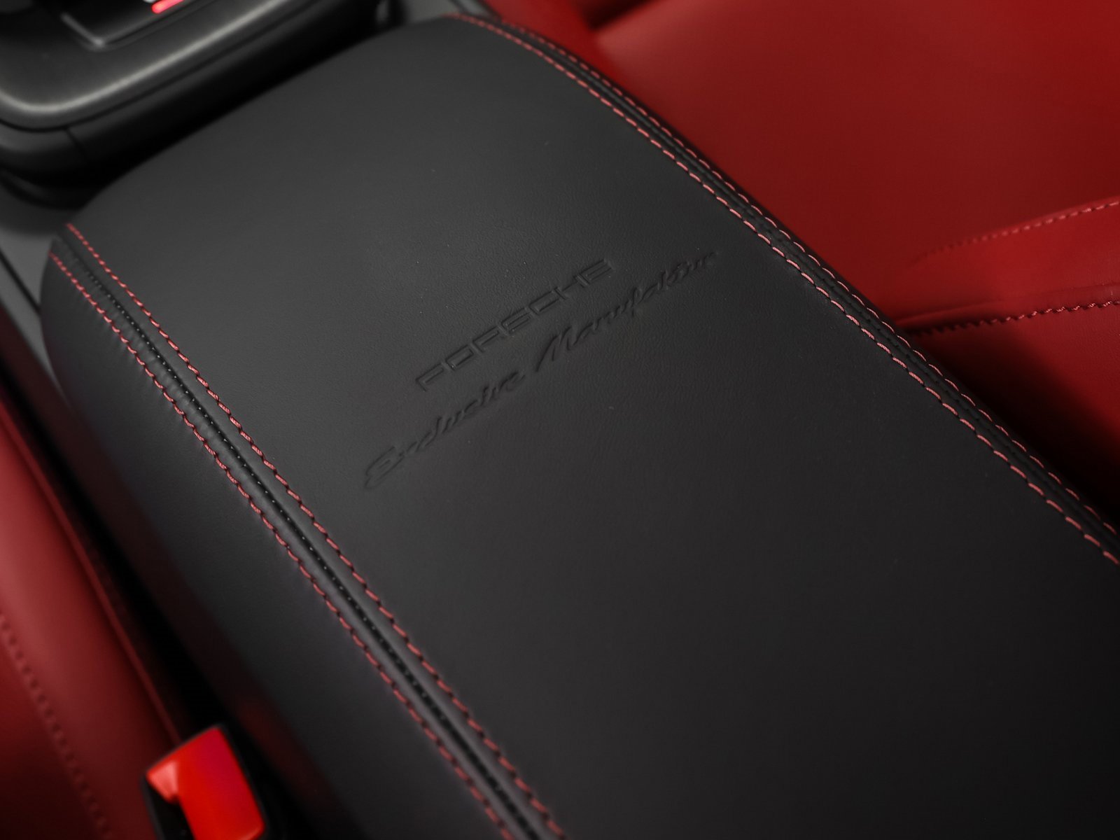 Used 2024 Porsche 911 Carrera GTS image 59