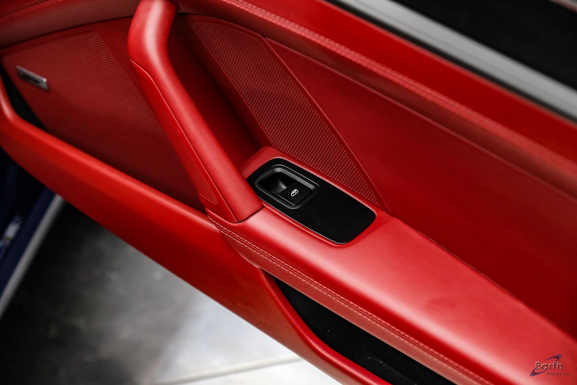 Used 2024 Porsche 911 Targa 4S image 97