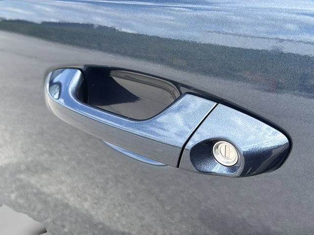 Used 2017 Kia Sportage LX FWD image 9