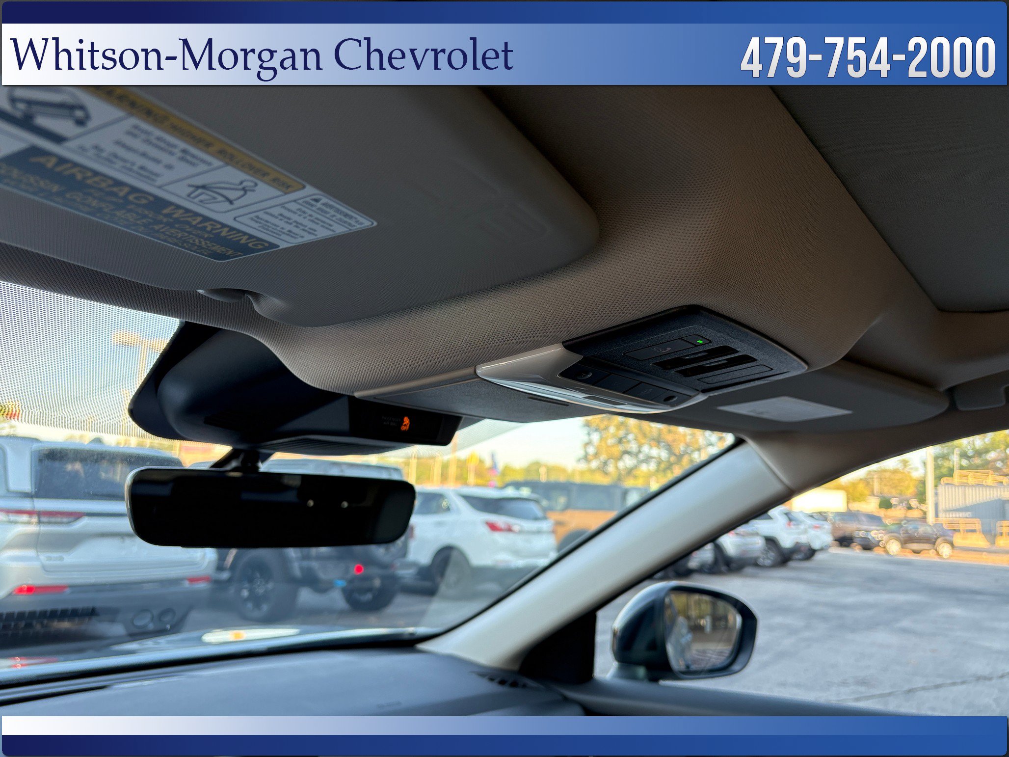 Used 2026 Nissan Rogue Dark Armor FWD image 28