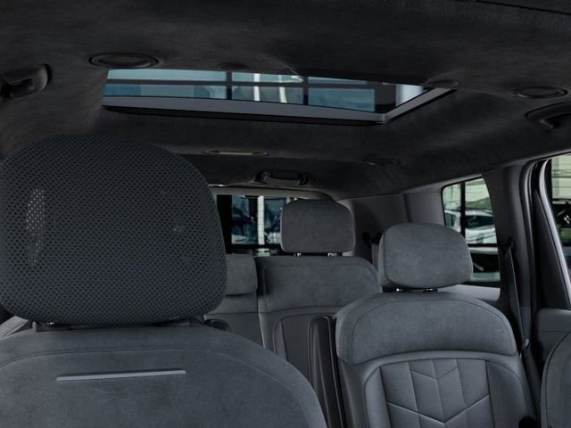 New 2027 Kia Telluride SX Prestige X-Pro image 27