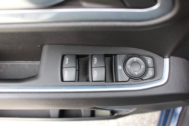 Used 2023 Chevrolet Silverado 1500 RST image 35