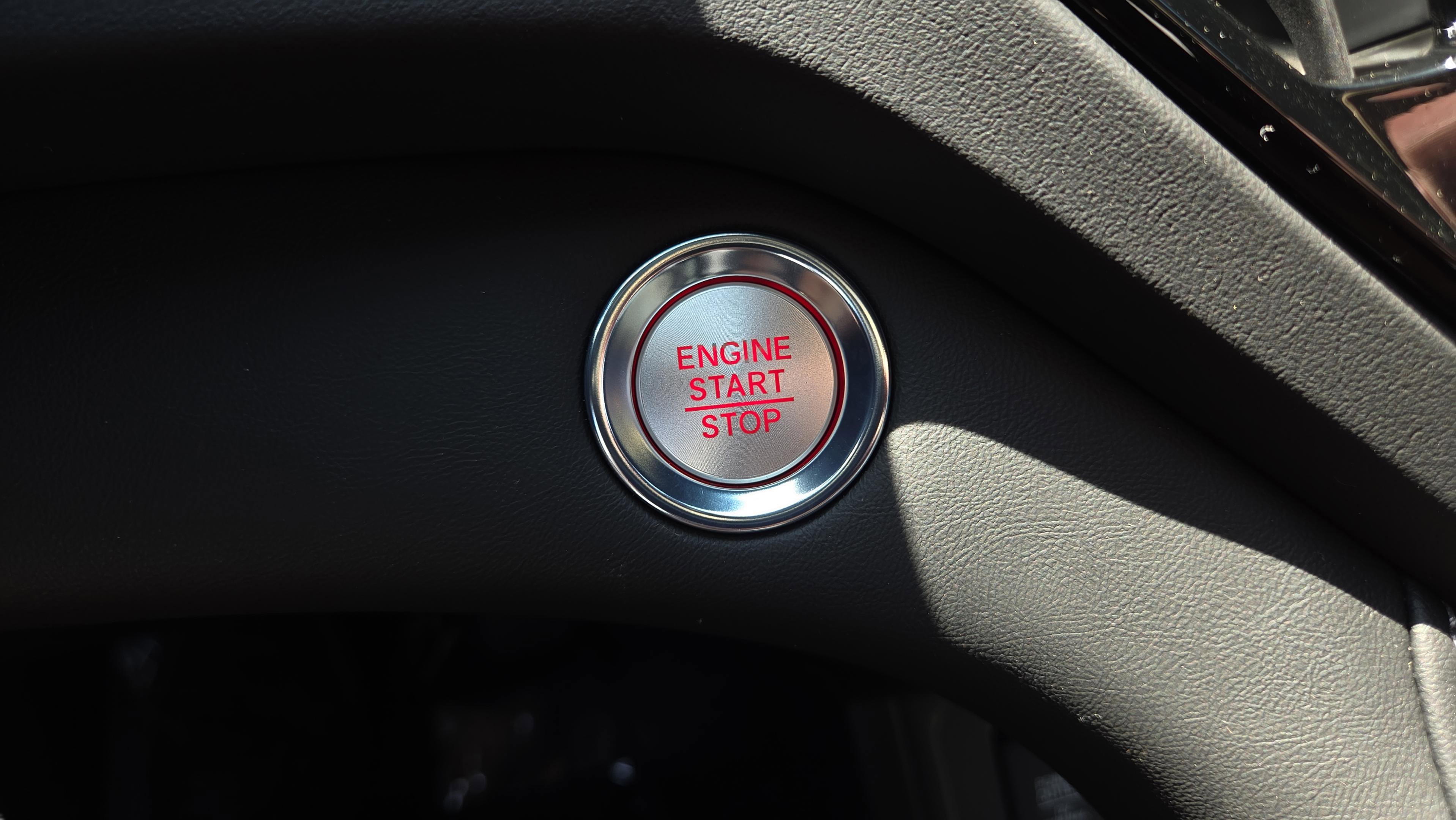 New 2026 Acura RDX SH-AWD image 38