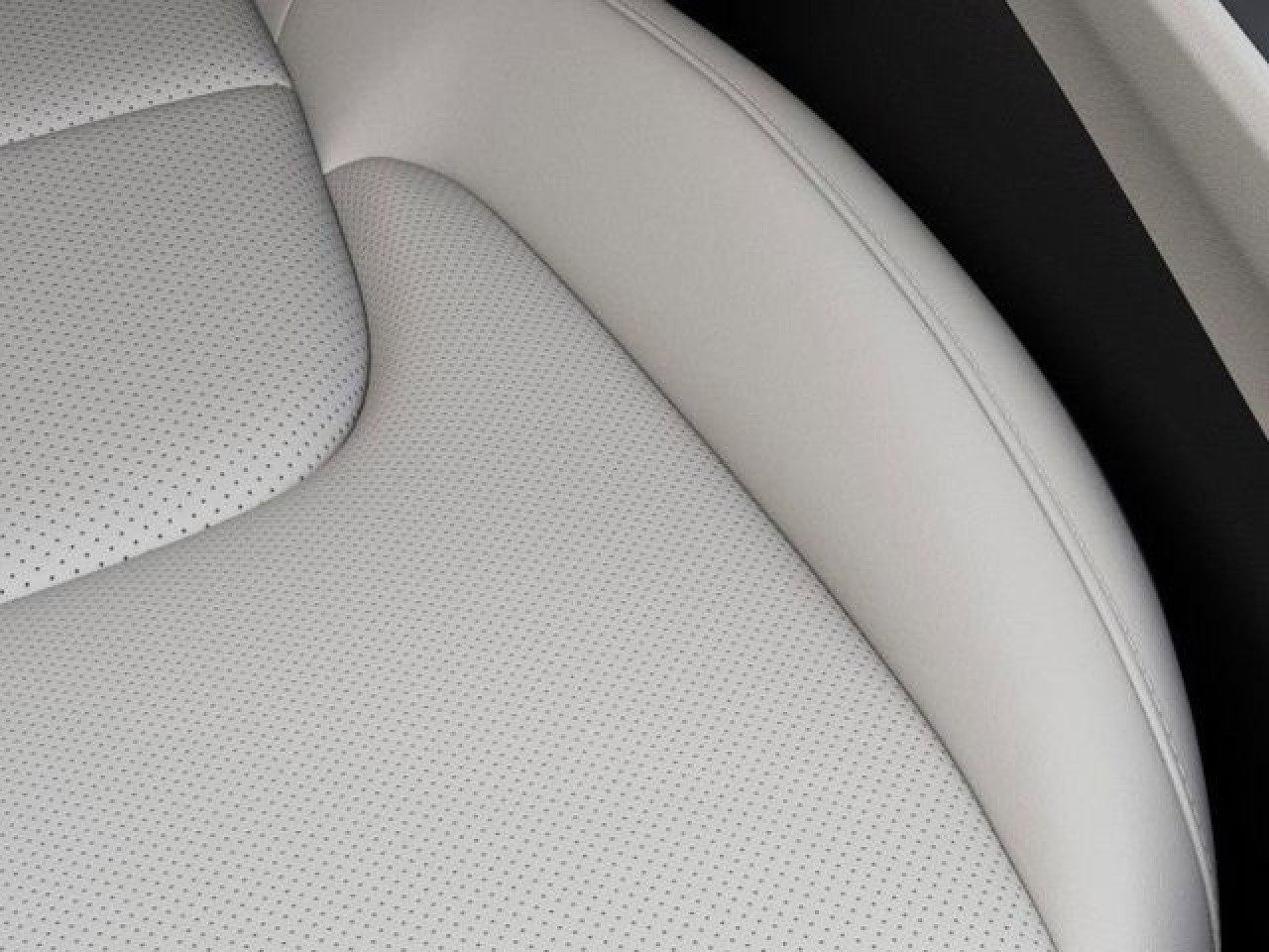 New 2026 Kia Sportage EX image 23