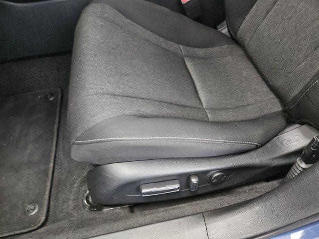 Used 2024 Honda Accord EX image 30
