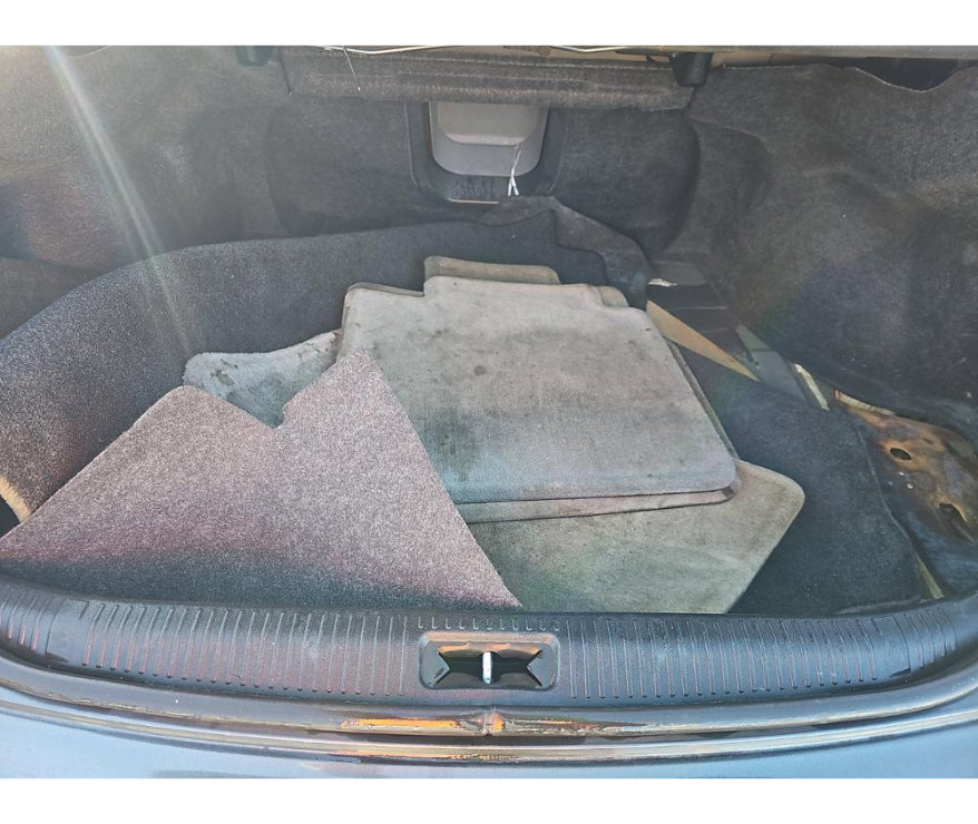 Used 2008 Toyota Avalon Limited image 14