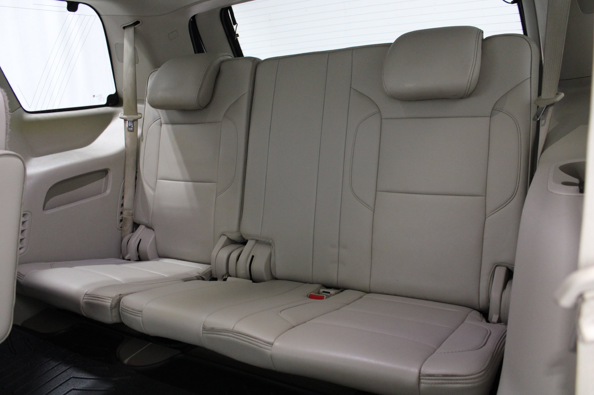 Used 2019 GMC Yukon Denali w/ Denali Ultimate Package AWD/4WD image 18