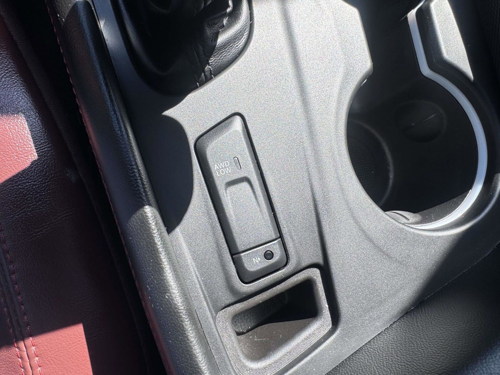 Used 2023 Dodge Durango R/T image 30