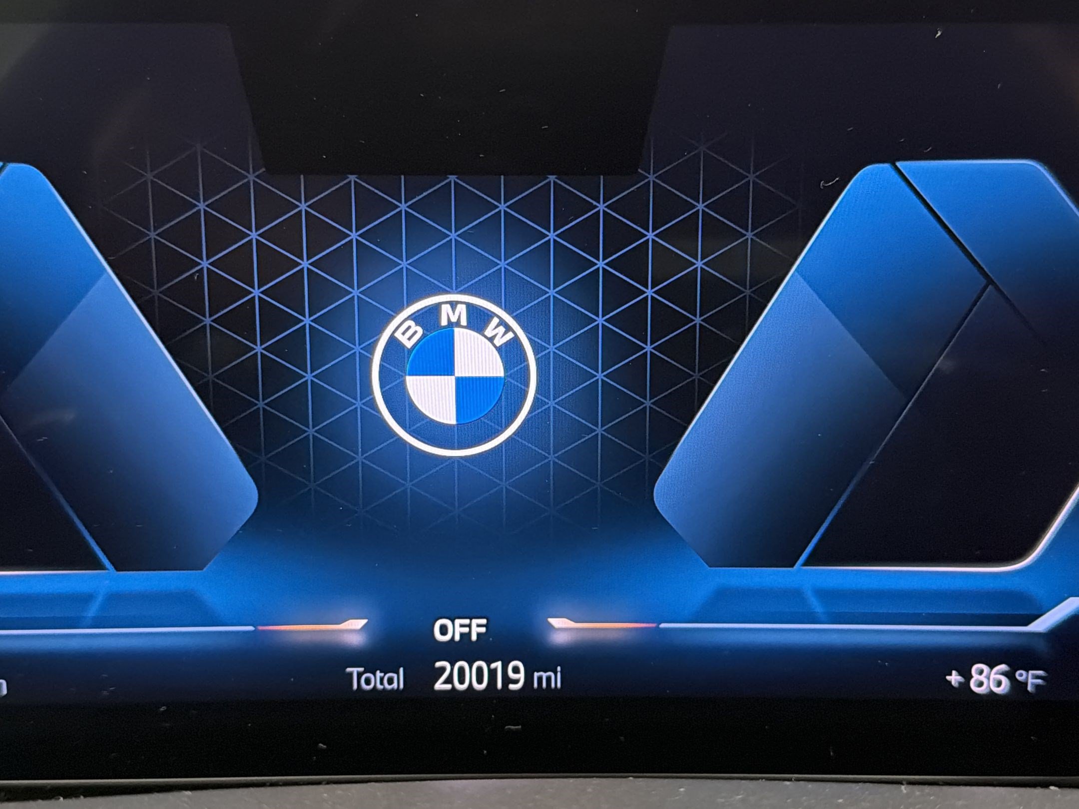 Certified 2024 BMW X5 xDrive40i w/ Premium Package AWD/4WD image 21