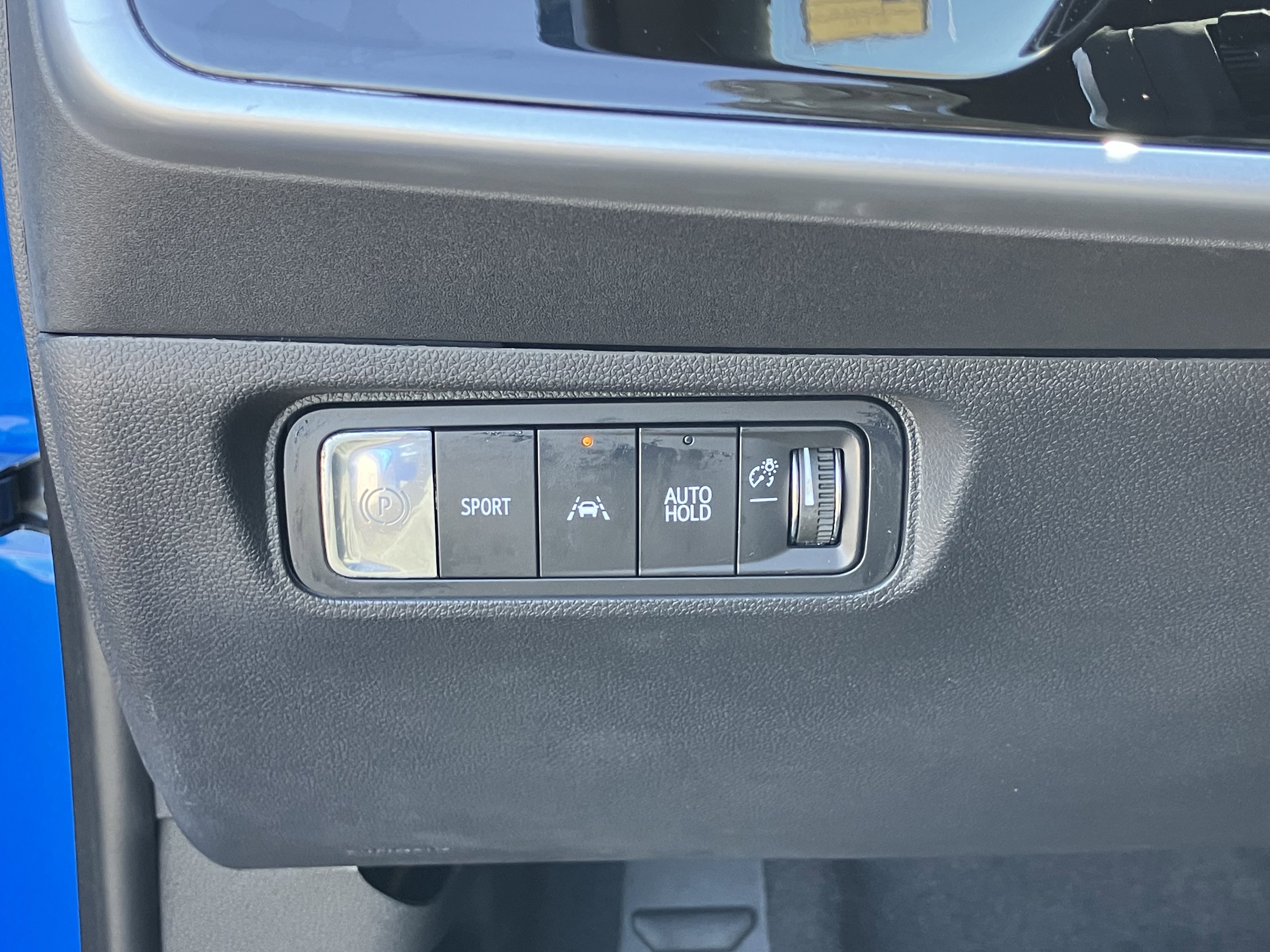 Used 2024 Honda Prologue Elite image 19