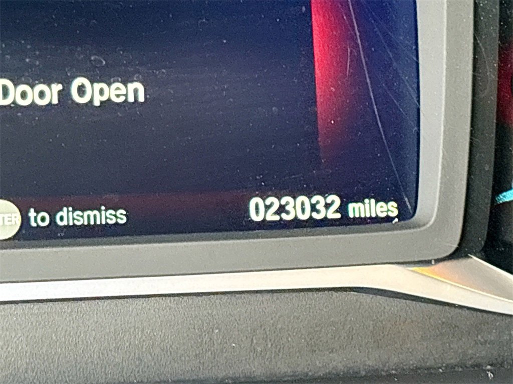 Used 2022 Honda Pilot Touring image 12