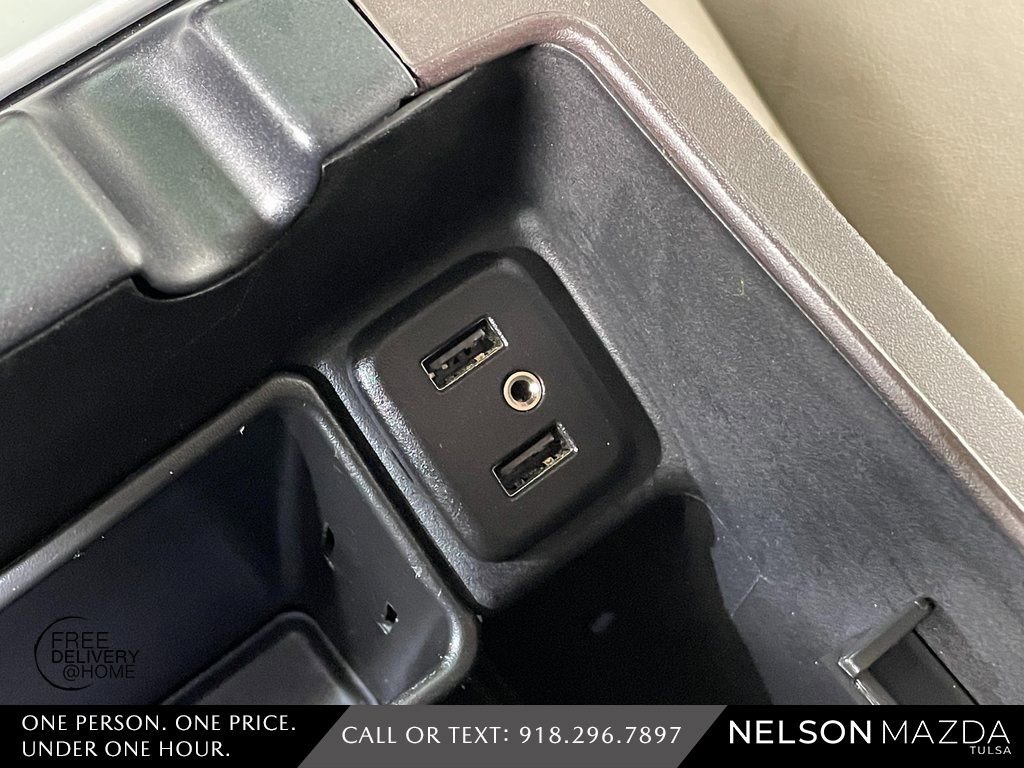 Used 2018 GMC Sierra 1500 SLT AWD/4WD image 40