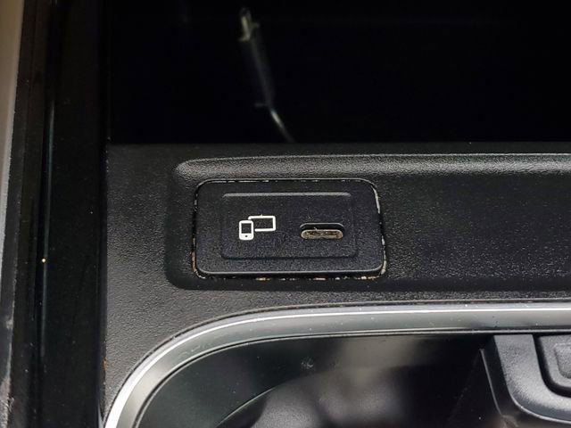 Used 2022 Mercedes-Benz GLA 250 image 31